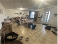 Image du bien UBI449945159